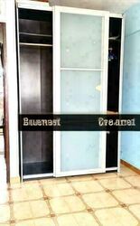 Blk 61 Chai Chee Road (Bedok), HDB 4 Rooms #497601851